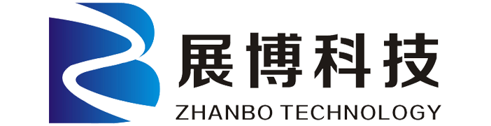 解忧杂货铺